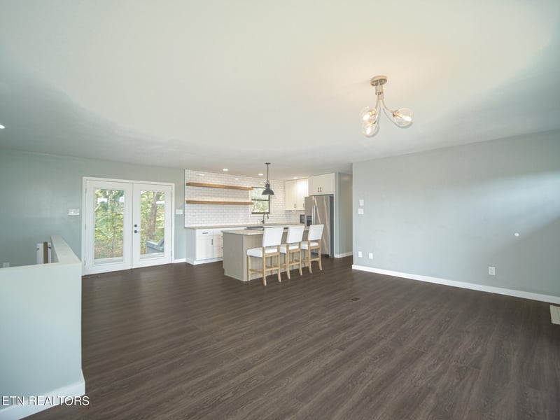 3001 Walmar Dr, Knoxville, TN 37920