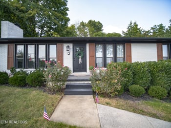 3001 Walmar Dr, Knoxville, TN 37920