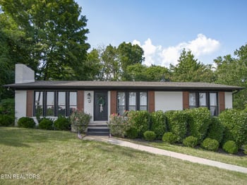 3001 Walmar Dr, Knoxville, TN 37920
