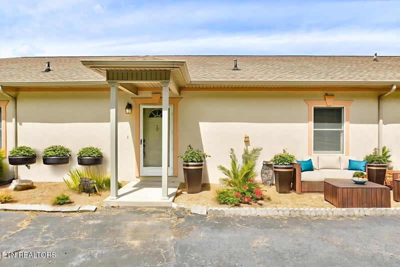3002 Brentwood Ct, Kingston, TN 37763