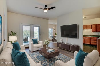 3002 Brentwood Ct, Kingston, TN 37763