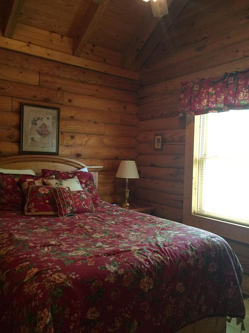 3002 Eagles Claw Way #53, Pigeon Forge, TN 37863