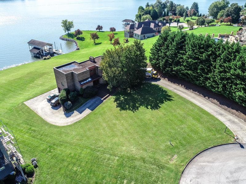 3002 River Haven Point, Knoxville, TN 37922