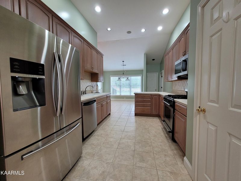 3002 Shaconage Tr, Sevierville, TN 37876