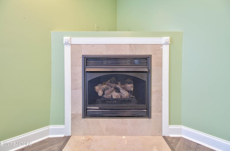 3002 Yearling Ln, Maryville, TN 37803