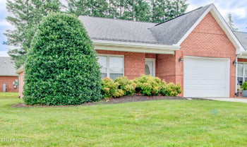 3002 Yearling Ln, Maryville, TN 37803