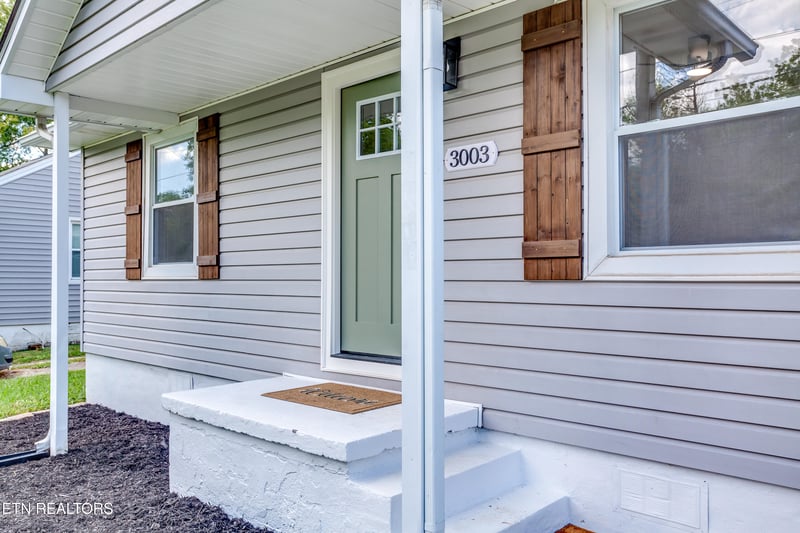 3003 Boright Dr, Knoxville, TN 37917