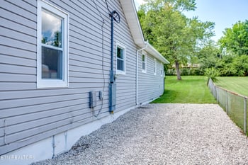 3003 Boright Dr, Knoxville, TN 37917