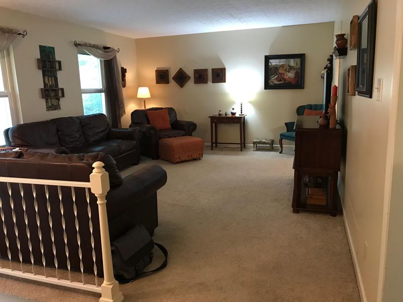 3003 Johnston Rd, Louisville, TN 37777