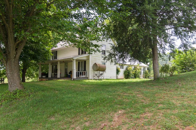 3003 Rutledge Pike, Blaine, TN 37709