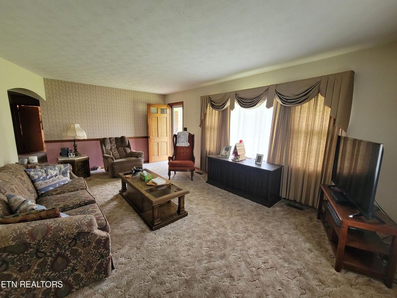 3003 Sharps Chapel Rd, Sharps Chapel, TN 37866