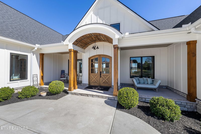 3003 Windy Ridge Point, Knoxville, TN 37922
