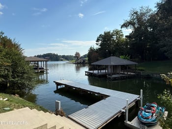 3003 Windy Ridge Point, Knoxville, TN 37922
