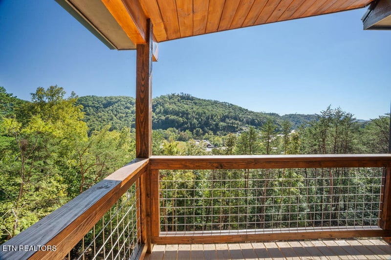 3004 Crestview Ct, Sevierville, TN 37862
