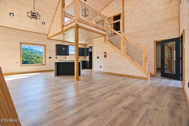 3004 Crestview Ct, Sevierville, TN 37862