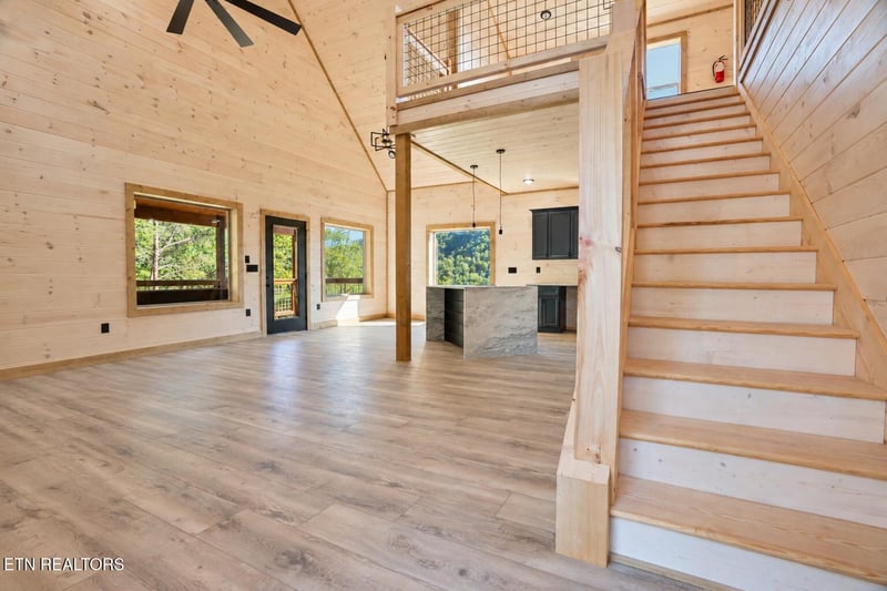 3004 Crestview Ct, Sevierville, TN 37862