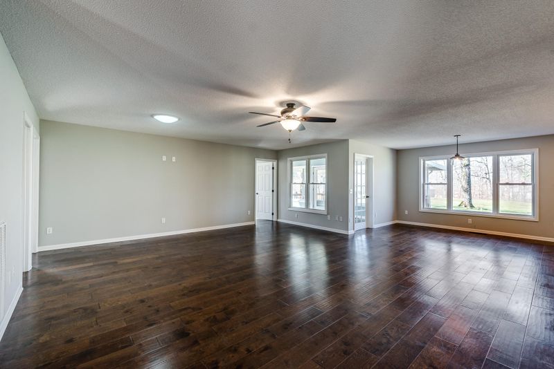 3004 Seminole Loop, Crossville, TN 38572