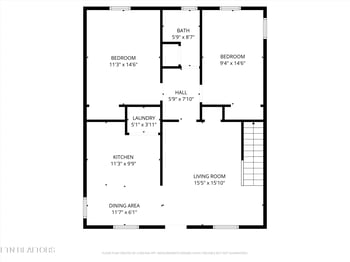 3005 Conner Dr #7, Knoxville, TN 37918