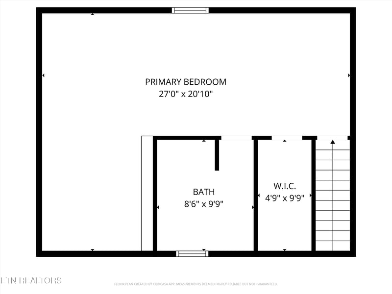 3005 Conner Dr #7, Knoxville, TN 37918