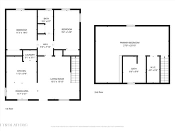 3005 Conner Dr #7, Knoxville, TN 37918