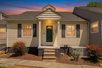 3005 Conner Dr #7, Knoxville, TN 37918
