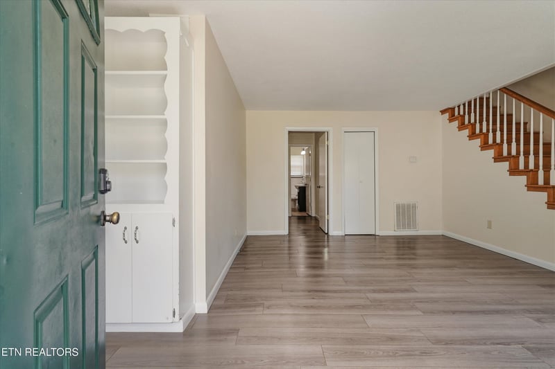 3005 Conner Dr #7, Knoxville, TN 37918