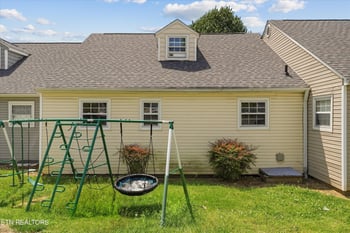3005 Conner Dr #7, Knoxville, TN 37918