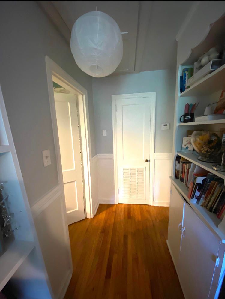 3005 Conner Dr #Apt 3, Knoxville, TN 37918