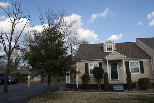 3005 Conner Dr #Apt 6, Knoxville, TN 37918