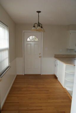 3005 Conner Dr #Apt 6, Knoxville, TN 37918
