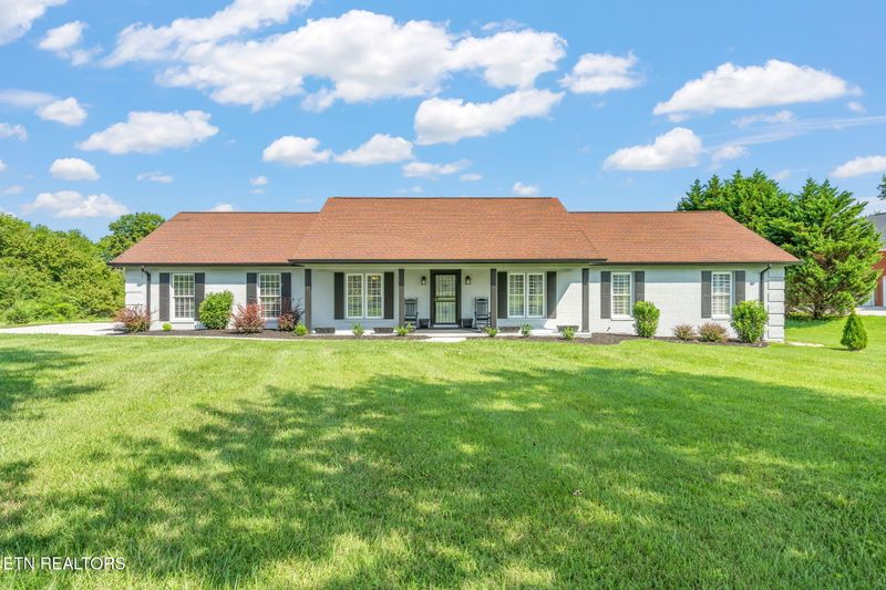 3005 E Emory Rd, Knoxville, TN 37938