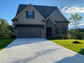 3005 Sycamore Creek Ln, Knoxville, TN 37931