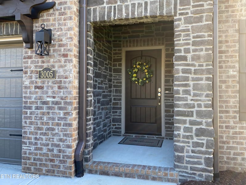 3005 Sycamore Creek Ln, Knoxville, TN 37931