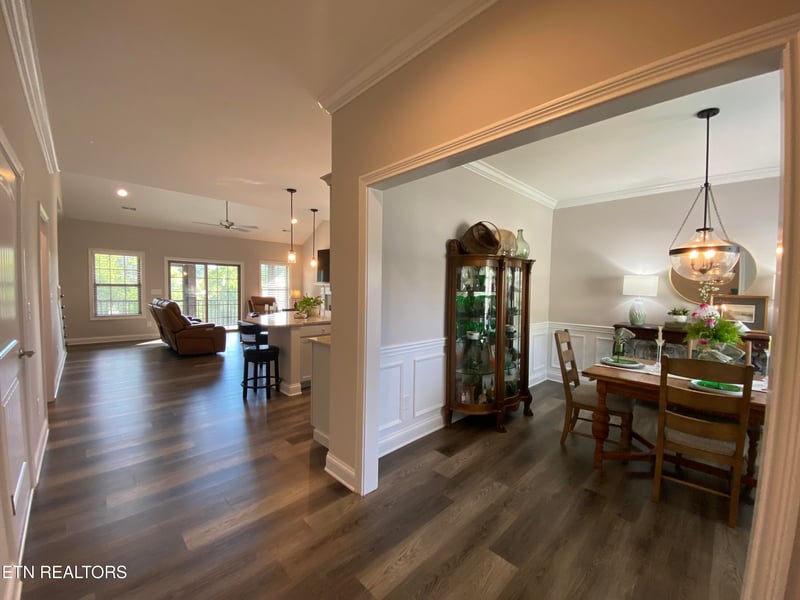 3005 Sycamore Creek Ln, Knoxville, TN 37931