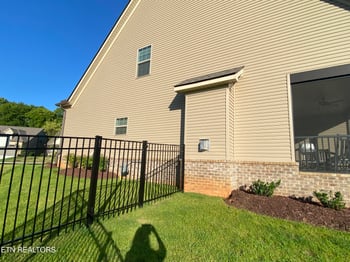 3005 Sycamore Creek Ln, Knoxville, TN 37931