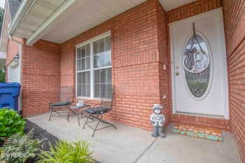 3005 Yearling Ln, Maryville, TN 37803