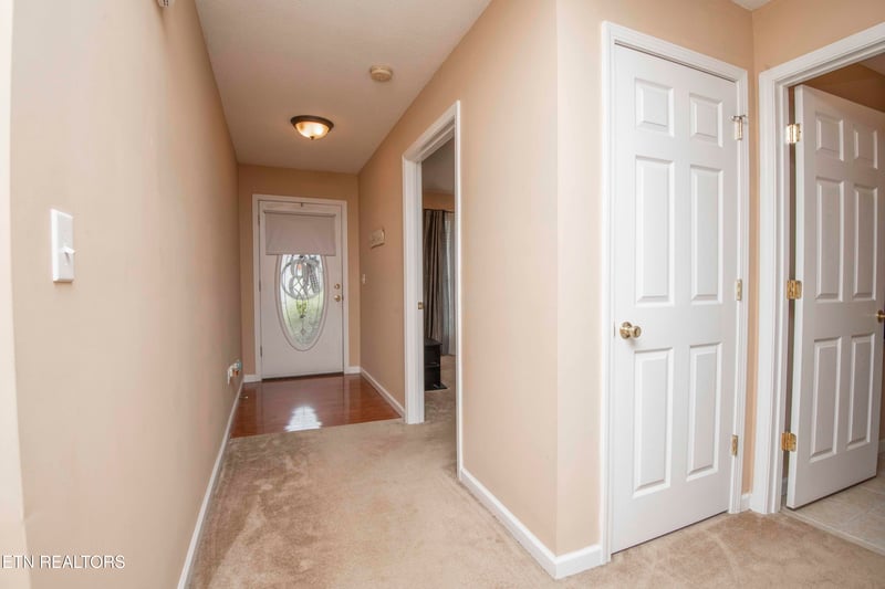 3005 Yearling Ln, Maryville, TN 37803