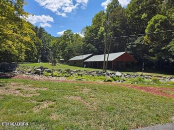 3008 Overholt Trl Lot 8r, Sevierville, TN 37862