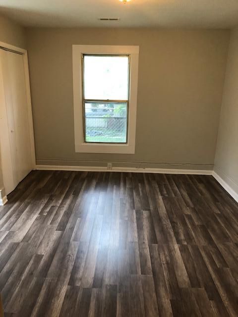 3008 Rector St, Knoxville, TN 37921