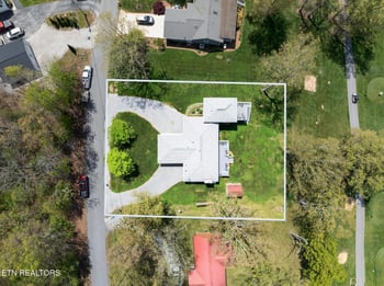 3008 Seminole Loop, Crossville, TN 38572
