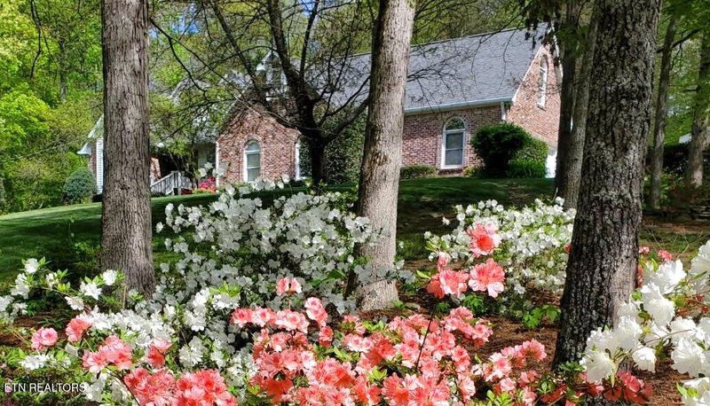 3008 Williams Rd, Knoxville, TN 37932