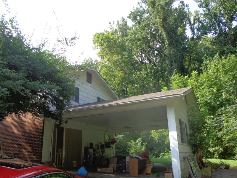 3009 Barnard Rd, Knoxville, TN 37921