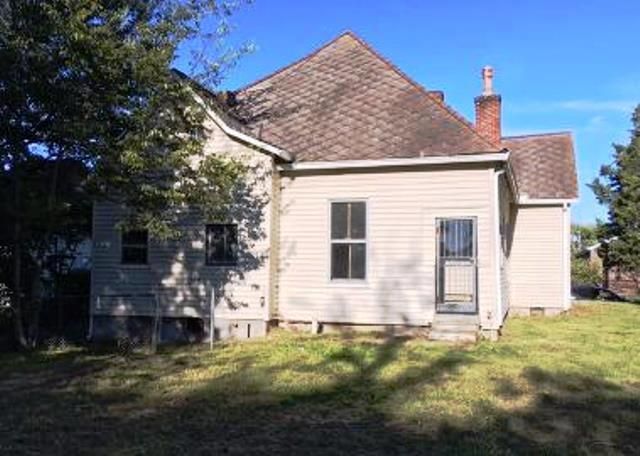 3009 Galbraith St, Knoxville, TN 37921