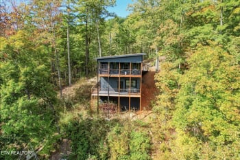 3009 Meadow View Rd, Sevierville, TN 37862