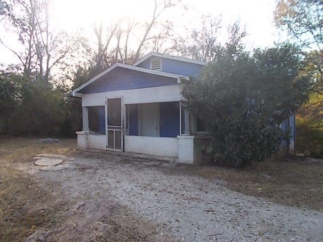 3009 Sevier Ave, Knoxville, TN 37920