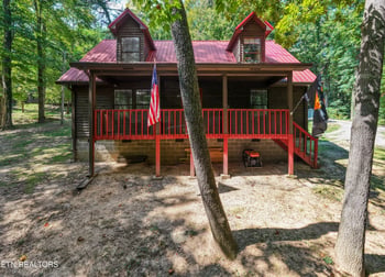 301 Bibee Ln, Caryville, TN 37714