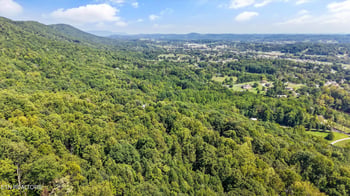 301 Bibee Ln, Caryville, TN 37714