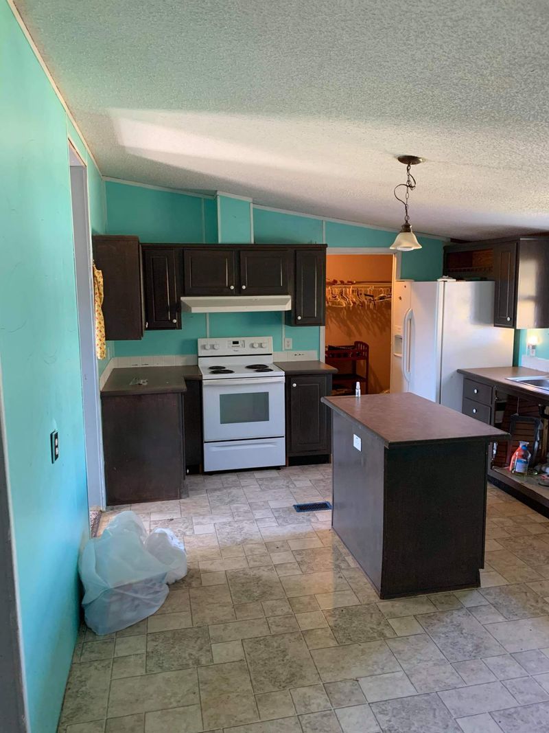 301 County Rd 266, Sweetwater, TN 37874