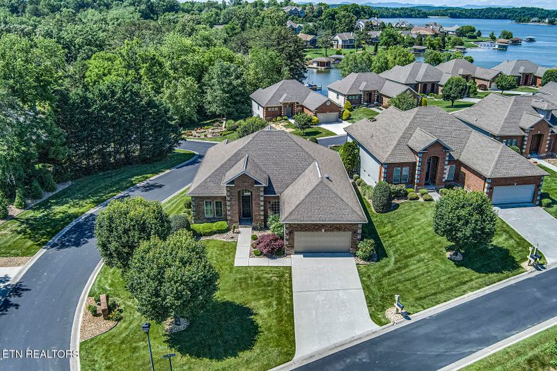 301 Coyatee Shores Tc, Loudon, TN 37774
