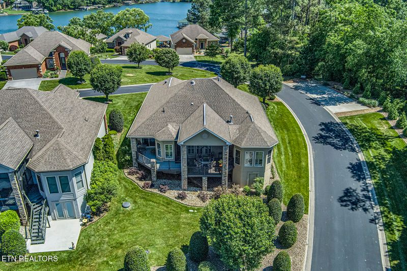 301 Coyatee Shores Tc, Loudon, TN 37774